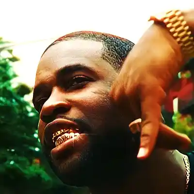 Song picture of 'NASTTY (5 Unlimited fro $50)'