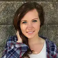 Picture for song 'Sing Along - Frankie Barranco ' by artist 'Order Of Chaos'