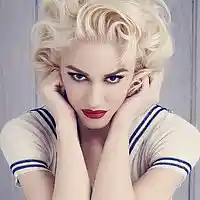 Picture for song 'Days - Gwen Stefani + Akon Type Beat' by artist 'P1LOT'