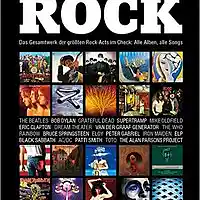 Picture for song 'All for nothing and nothing for all ....' by artist 'Peter Kosta's Galaxy Rock Band'