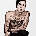 Picture for song 'Not Forgotten **HOTT** FREE DL' by artist 'Problematic Producers'