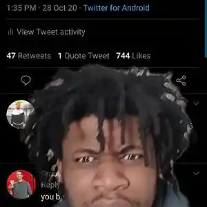 Picture for song 'PRETTY AS HELL' by artist 'victorbeatsyy'