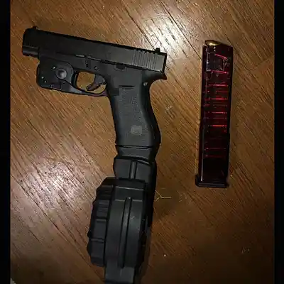 Picture for song '"Switch Talk" - BUY 2 GET 1 FREE' by artist 'prodleavz'