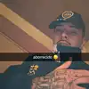 Picture for song 'doly flackko x emirsito type beat 538' by artist 'prod bvil beatss'