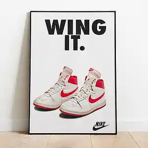 Picture for song '[FREE] Travis Scott X GUNNA TYPE BEAT' by artist 'Quintanamabeats'