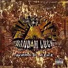 Picture for song 'Where Ya At?' by artist 'randam luck'