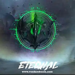 Picture for song 'ETERNAL (BUY 1 GET 4 FREE)' by artist 'Razdam Beatz'