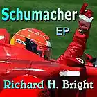 Picture for song 'SCHUMACHER - Haydn, Bright (Germ Nat Anthem)' by artist 'Richard H Bright'