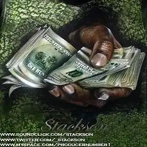cover pic