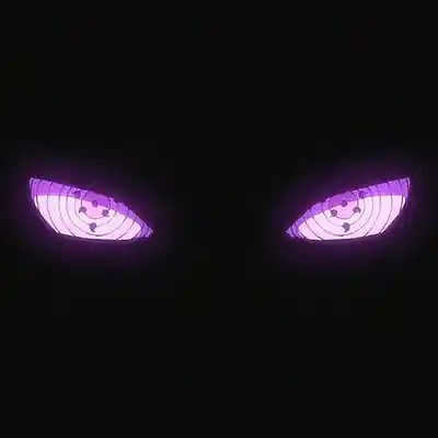Picture for song 'I WISH I COULD KILL YOU' by artist 's7eepy'
