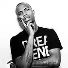 Picture for song 'In Your Feelings' by artist 'SamJay'