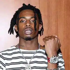 Picture for song 'Lost Light (Buy 1 Get 3 Free)' by artist 'Schwerve Productions'