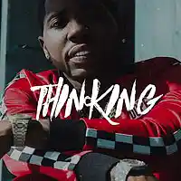 Picture for song '*Thinking* Smooth New HIT (FREE DL)' by artist 'Sean Bentley'