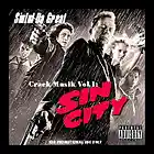 Picture for song 'Sin City Intro' by artist 'Sinful Da Great'