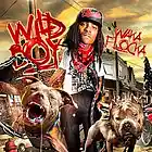 Picture for song 'Wild Boy | (INSTRUMENTAL)' by artist 'SinKid'