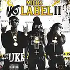 Picture for song 'Migos Type Beat '' Molly ''' by artist 'Slick'JayBeatz'
