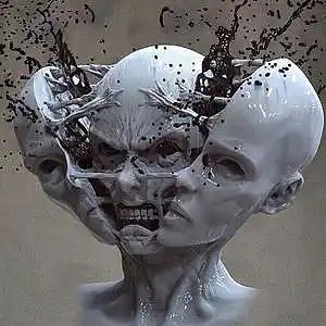 Picture for song '#20 Beat [Braza135]' by artist 'Sound Phase'