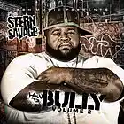 Picture for song '13. Stern Savage-GETTNG MONEY PT 2' by artist 'Stern Savage'