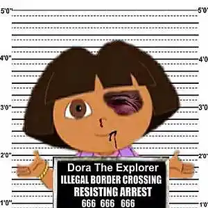 Picture for song '3am with dora' by artist 'T4breezy'