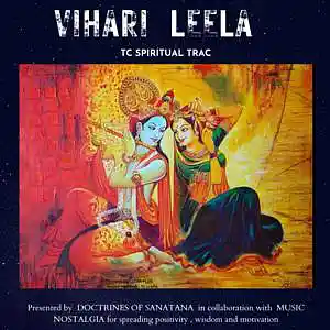Picture for song 'VIHARI LEELA ( max)' by artist 'Music Nostalgia'