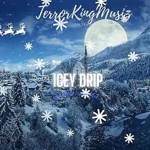 Picture for song 'Icey Drip' by artist 'TerrorKingMusiz Family'