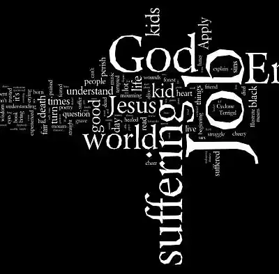 Picture for song 'in my eyes' by artist 'Tike Beats'