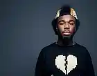 Picture for song '*Bay Area Iamsu Type* Day One ( Sold )' by artist 'Sizzle Beatz ( TreySizzleBeatz )'