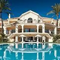 Picture for song 'MIND ON A MANSION-' by artist 'triflintracksproductions'