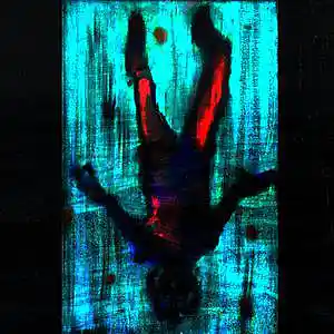 Picture for song '"Sleepwalker" - KASHDAMI x Lil Tecca Type Beat' by artist 'VPKST'