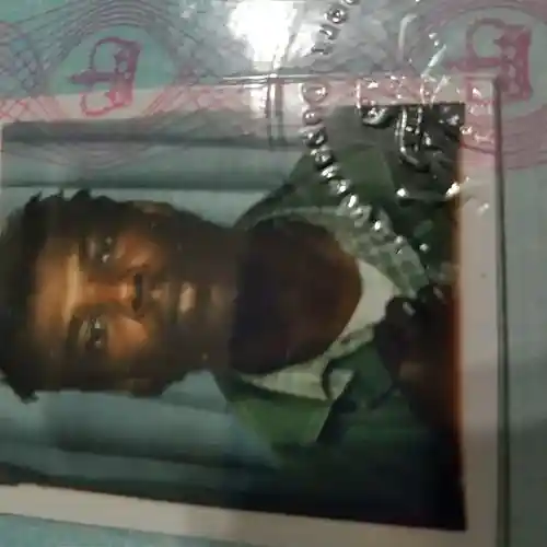 Picture for song 'Track02 422' by artist 'websidestory'