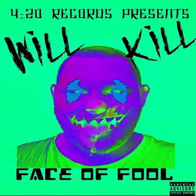 Song picture