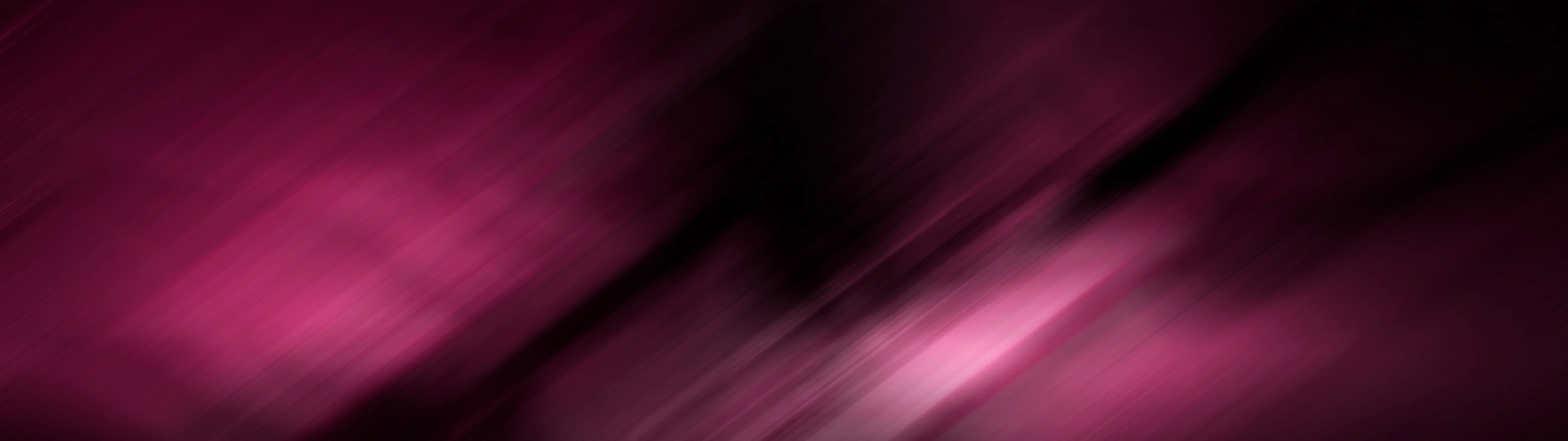 cover pic