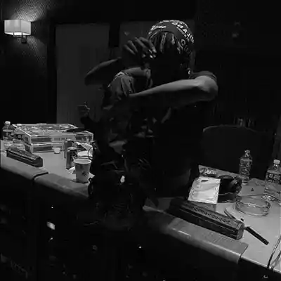 Picture for song '"NO SCHOOL FOR TS" Lil Noonie x Chuckyy Type Beat' by artist '2k5 jaay'