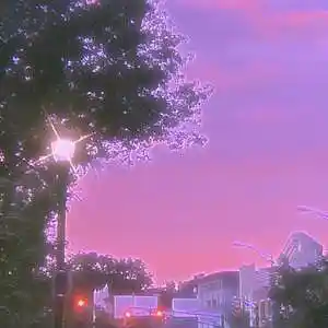 Picture for song '"LOV3R" TRAP INSTRUMENTAL' by artist 'PROD. TommyontheTrack'