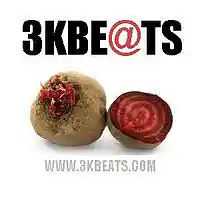 Picture for song 'China Town' by artist '3KBeaTs'