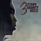 Picture for song '(FREEDOWNLOAD) Stakkdat Prod.By3StripeShawty' by artist '3StripeShawty'