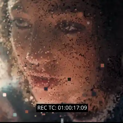 Picture for song 'Perfection by design' by artist 'Alejandro Paris (IT)'