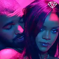 Picture for song 'YOU AND ME' by artist 'BEATS by Diamond Style'