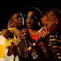 Picture for song 'iDOiT-- woh now' by artist 'BeatStation Beats'