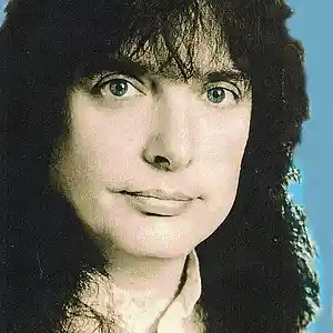 Picture for song 'EVERYTHING-YOU-NEED- Gregory Lee 3:29 ..1974 Demo' by artist 'Bella and Music Boy'