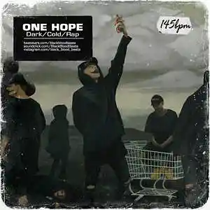 Song picture