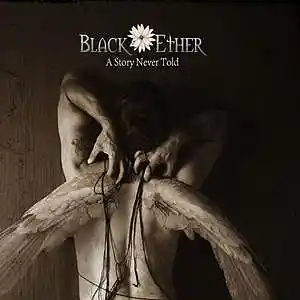Picture for song 'The Seeds of Remembrance' by artist 'Black Ether'