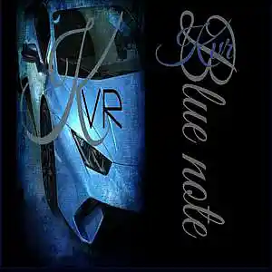 Picture for song 'MR BLACK DNB special track for djs' by artist 'black lyon'