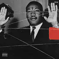 Picture for song 'Trap Cards (FREE DL) (BUY 1 GET 1 FREE SALE!)' by artist 'Blasian Beats'
