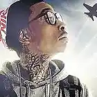 Picture for song 'The Blame' by artist 'Boy Beatz'