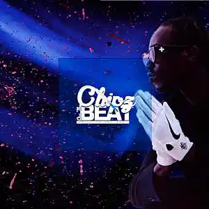 Picture for song '"Squeeze"' by artist 'Chipz On The Beat'