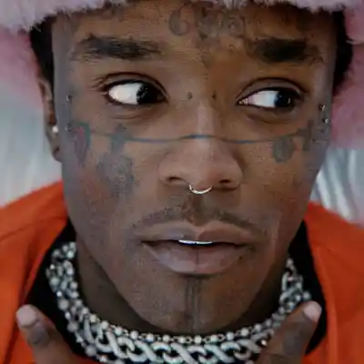 Picture for song 'Origin / Lil Uzi Vert Type Beat (Prod.Chuck)' by artist 'Chuck The Producer'