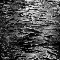 Picture for song 'The Devil and the Waves' by artist 'Ciro Ivansson'