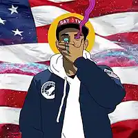 Picture for song 'Vibes (ProdDADONKORLEON)' by artist 'dadonkorleon'