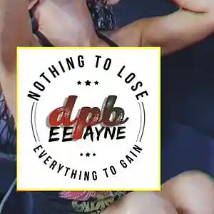 Picture for song 'WE SO UP' by artist 'DeePayne'